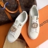 Louis Vuitton Sneakers LVS32211144246899